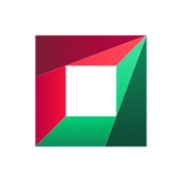 Symbol von YourNETI