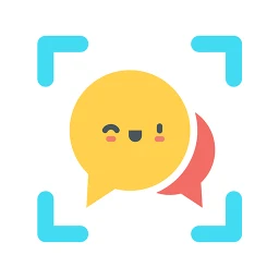 Biểu tượng KidsOnline Attendance